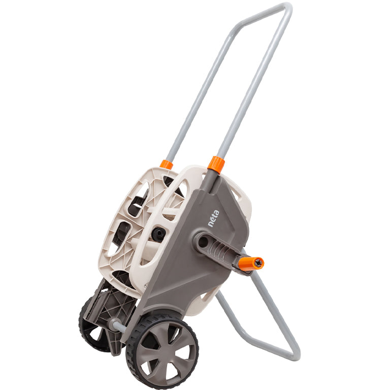 NETA Hose Trolley - 30m