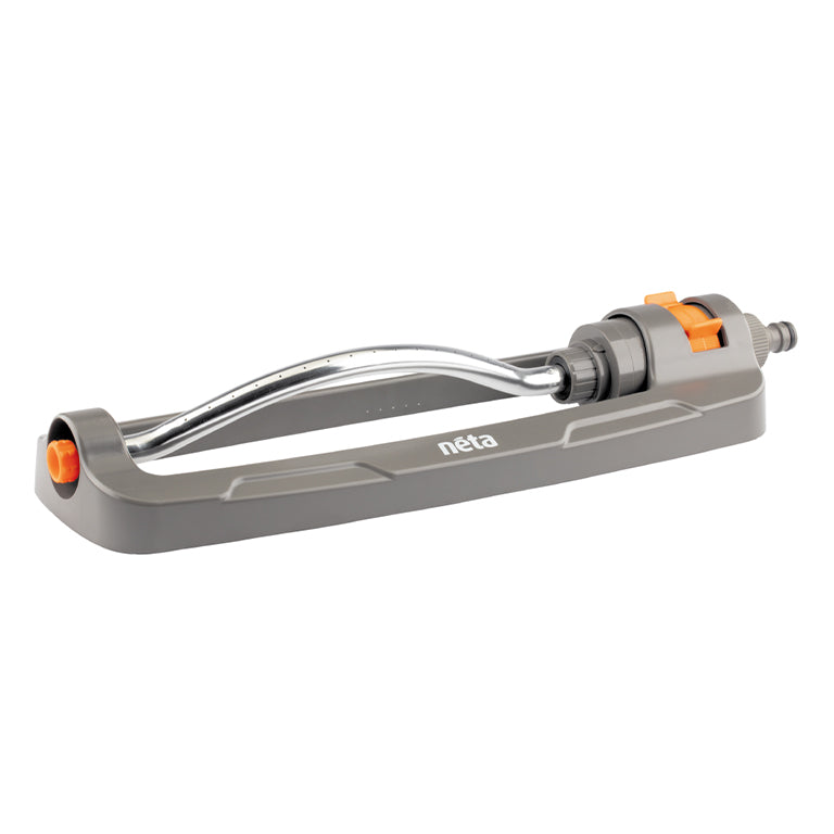 NETA Oscillating Sprinkler