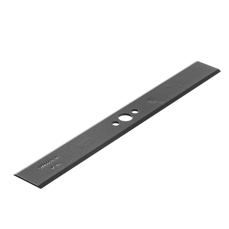 FLYMO Blade 36cm for SimpliGlide 360