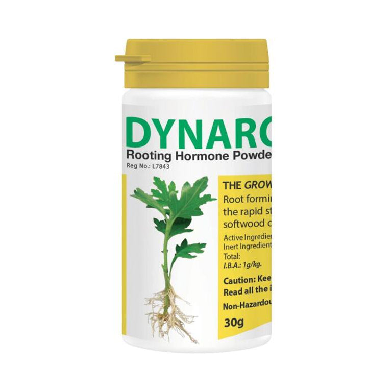 Dynaroot Rooting Powder - GARDENING.co.za