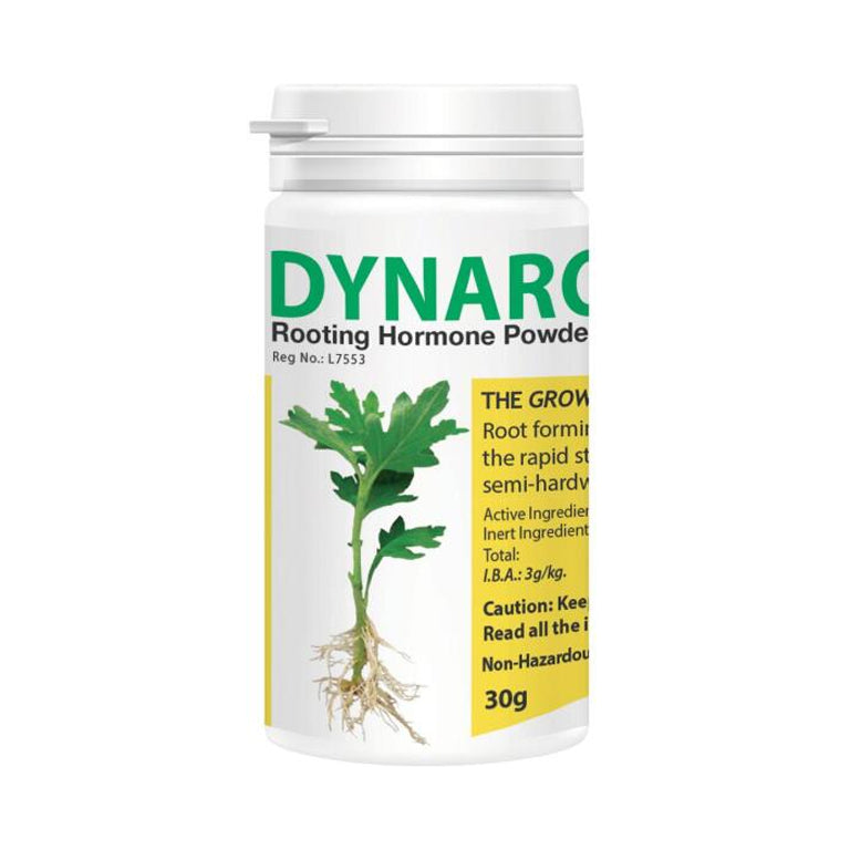 Dynaroot Rooting Powder - GARDENING.co.za